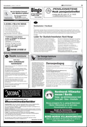 avisanordland_naravis-20070327_000_00_00_025.pdf