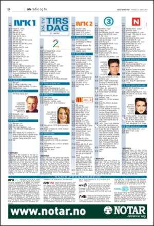 avisanordland_naravis-20070327_000_00_00_026.pdf