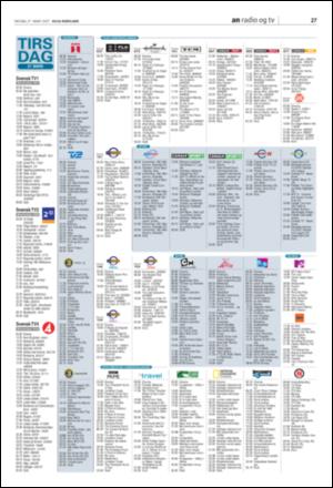 avisanordland_naravis-20070327_000_00_00_027.pdf