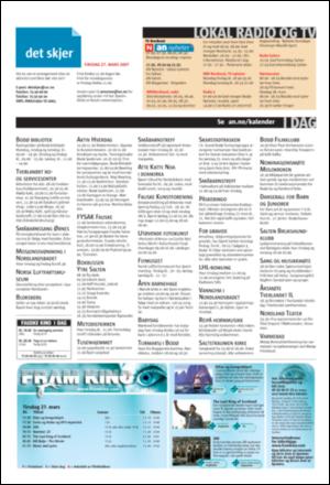 avisanordland_naravis-20070327_000_00_00_028.pdf