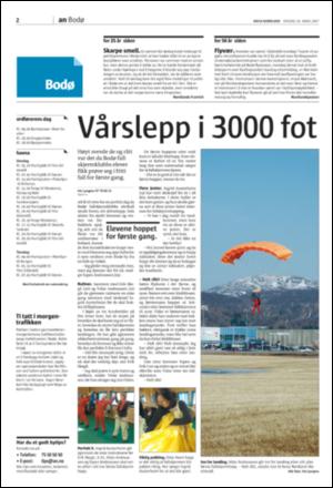 avisanordland_naravis-20070328_000_00_00_002.pdf