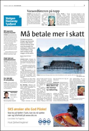 avisanordland_naravis-20070328_000_00_00_003.pdf