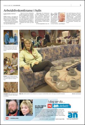 avisanordland_naravis-20070328_000_00_00_005.pdf