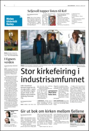 avisanordland_naravis-20070328_000_00_00_006.pdf