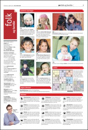 avisanordland_naravis-20070328_000_00_00_007.pdf