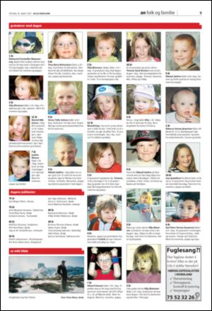 avisanordland_naravis-20070328_000_00_00_009.pdf