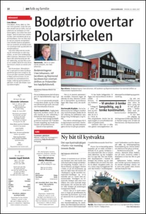 avisanordland_naravis-20070328_000_00_00_010.pdf