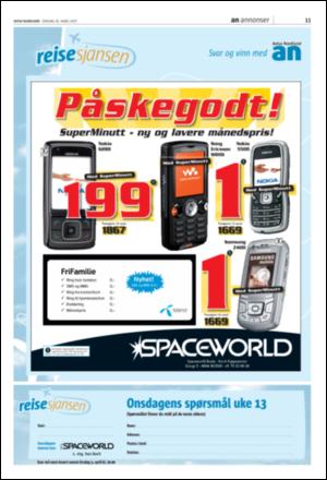 avisanordland_naravis-20070328_000_00_00_011.pdf