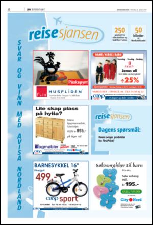 avisanordland_naravis-20070328_000_00_00_012.pdf