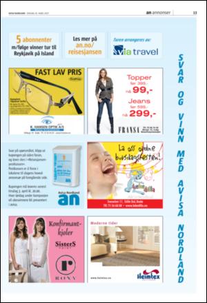 avisanordland_naravis-20070328_000_00_00_013.pdf