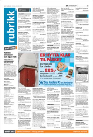 avisanordland_naravis-20070328_000_00_00_015.pdf