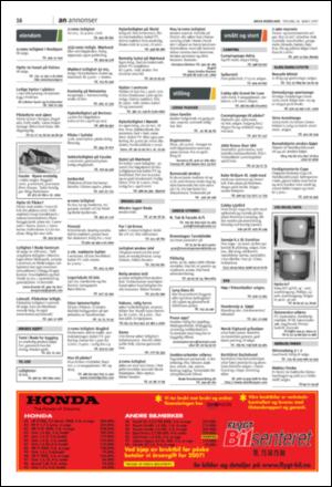 avisanordland_naravis-20070328_000_00_00_016.pdf