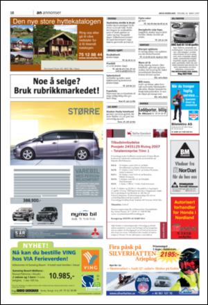 avisanordland_naravis-20070328_000_00_00_018.pdf