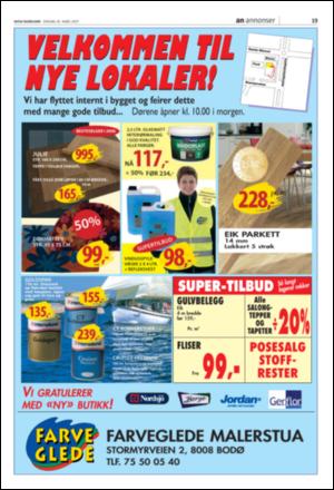 avisanordland_naravis-20070328_000_00_00_019.pdf