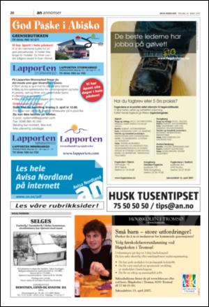 avisanordland_naravis-20070328_000_00_00_020.pdf