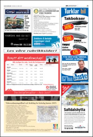 avisanordland_naravis-20070328_000_00_00_021.pdf