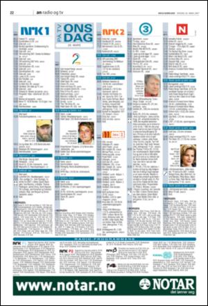 avisanordland_naravis-20070328_000_00_00_022.pdf