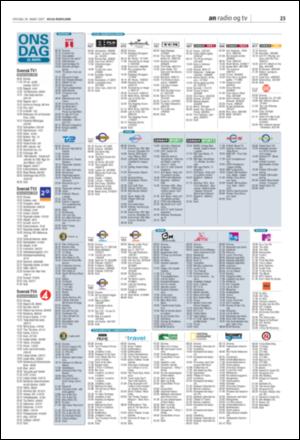 avisanordland_naravis-20070328_000_00_00_023.pdf