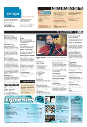 avisanordland_naravis-20070328_000_00_00_024.pdf