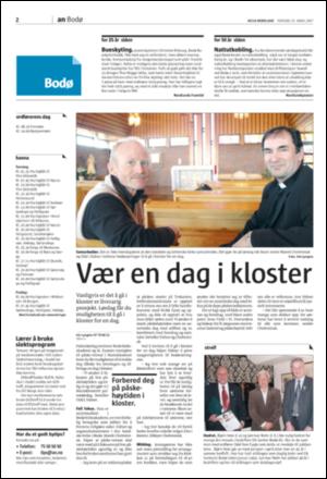 avisanordland_naravis-20070329_000_00_00_002.pdf