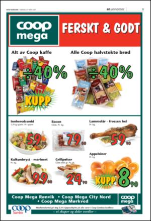 avisanordland_naravis-20070329_000_00_00_003.pdf