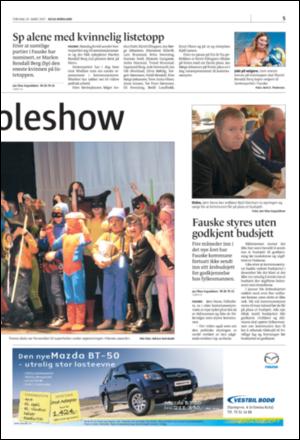 avisanordland_naravis-20070329_000_00_00_005.pdf