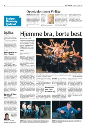 avisanordland_naravis-20070329_000_00_00_006.pdf