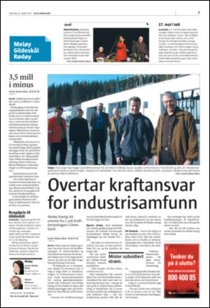 avisanordland_naravis-20070329_000_00_00_007.pdf