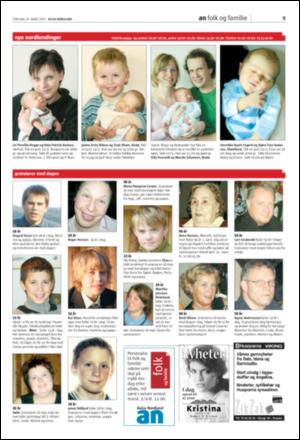 avisanordland_naravis-20070329_000_00_00_009.pdf