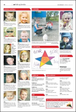 avisanordland_naravis-20070329_000_00_00_010.pdf