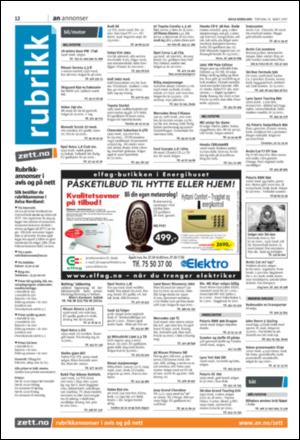 avisanordland_naravis-20070329_000_00_00_012.pdf