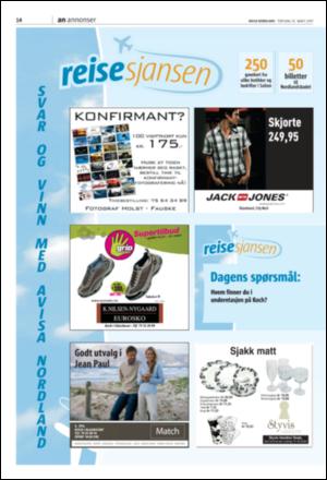 avisanordland_naravis-20070329_000_00_00_014.pdf