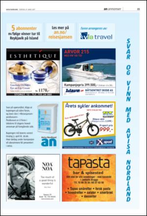 avisanordland_naravis-20070329_000_00_00_015.pdf