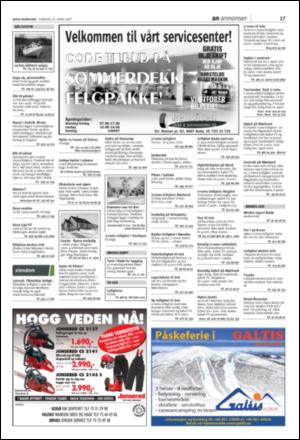 avisanordland_naravis-20070329_000_00_00_017.pdf