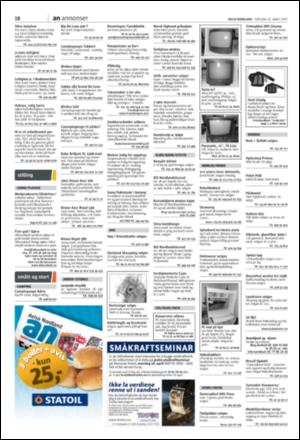 avisanordland_naravis-20070329_000_00_00_018.pdf