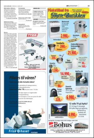 avisanordland_naravis-20070329_000_00_00_019.pdf