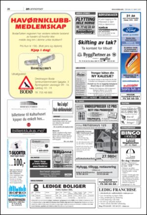 avisanordland_naravis-20070329_000_00_00_020.pdf