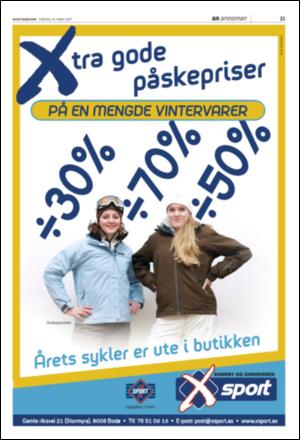 avisanordland_naravis-20070329_000_00_00_021.pdf