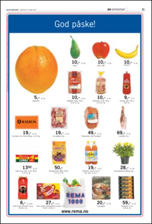 avisanordland_naravis-20070329_000_00_00_025.pdf