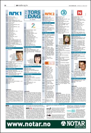 avisanordland_naravis-20070329_000_00_00_026.pdf