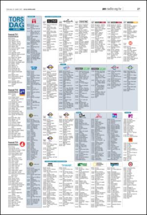 avisanordland_naravis-20070329_000_00_00_027.pdf