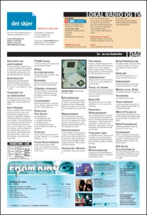 avisanordland_naravis-20070329_000_00_00_028.pdf