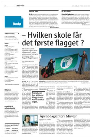 avisanordland_naravis-20070330_000_00_00_002.pdf