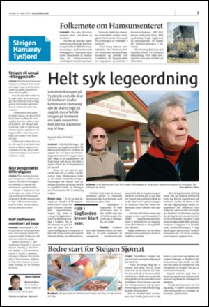 avisanordland_naravis-20070330_000_00_00_003.pdf