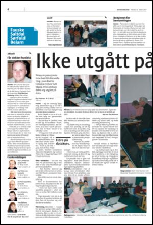 avisanordland_naravis-20070330_000_00_00_004.pdf