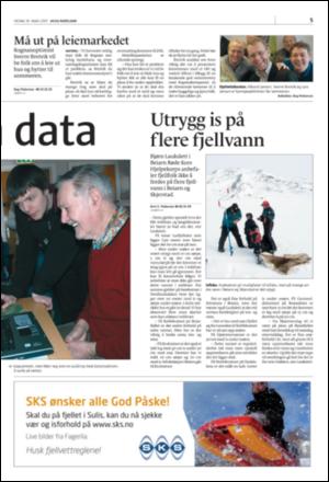 avisanordland_naravis-20070330_000_00_00_005.pdf