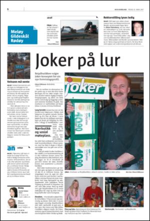 avisanordland_naravis-20070330_000_00_00_006.pdf