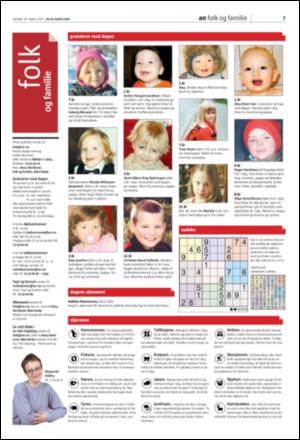 avisanordland_naravis-20070330_000_00_00_007.pdf