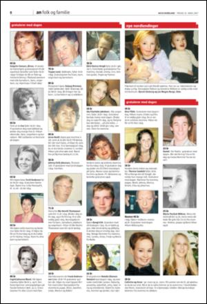 avisanordland_naravis-20070330_000_00_00_008.pdf