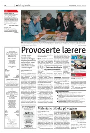 avisanordland_naravis-20070330_000_00_00_010.pdf